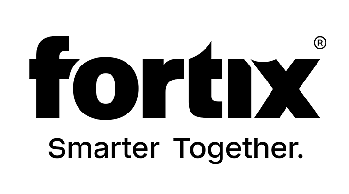 Fortix