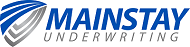 Mainstay Underwriting