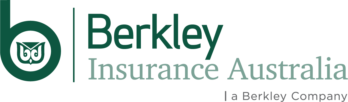 Berkley Insurance