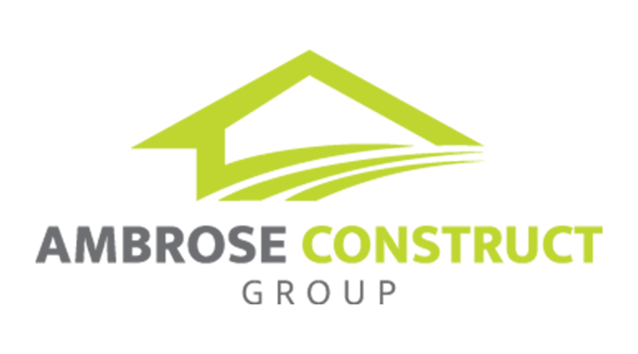 Ambrose Construct Group