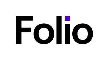 Folio