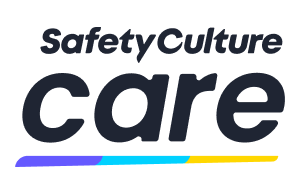 SafetyCulture