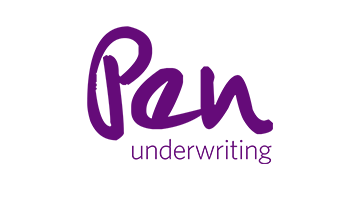 Pen Underwriting