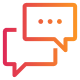 FAQs