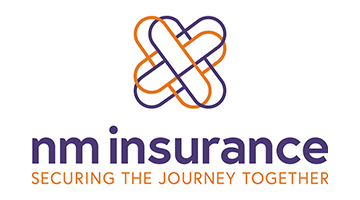 NM Insurance