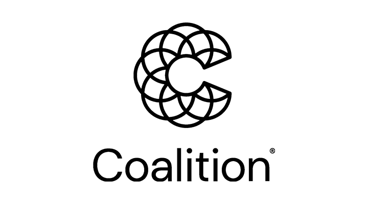 Coalition Insurance Solutions