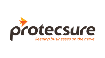 Protecsure