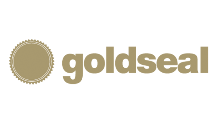 Goldseal
