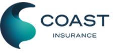 Coast Insurance
