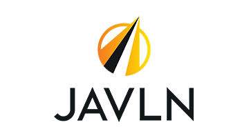 Javln