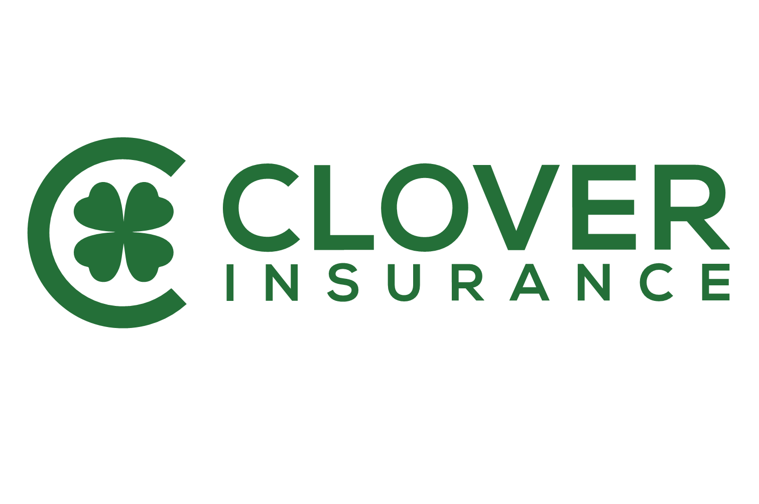 Clover 