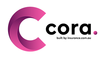 Cora - built by Insurance.com.au
