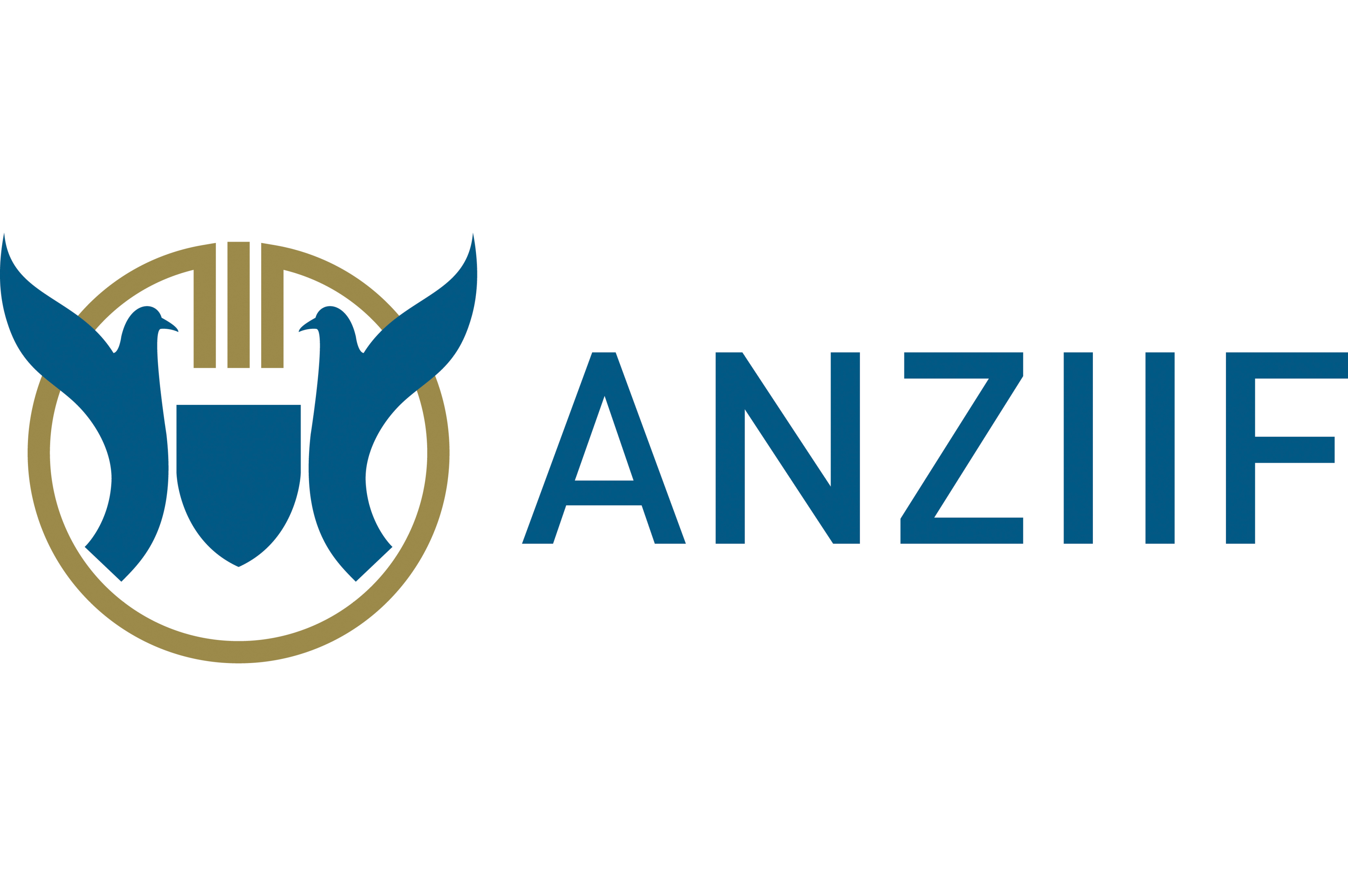 ANZIIF