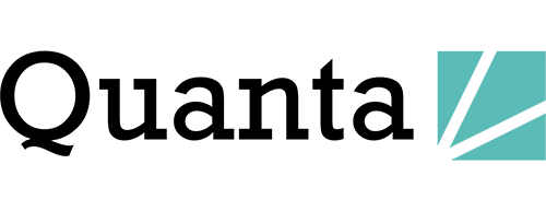 Quanta