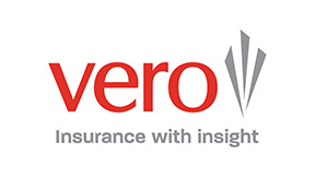 Vero
