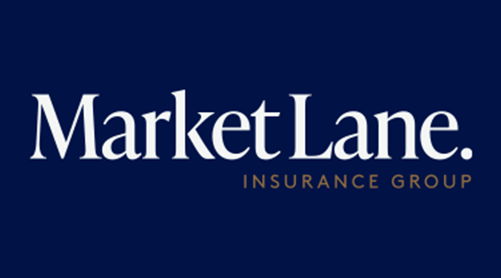 Market Lane Insurance Group