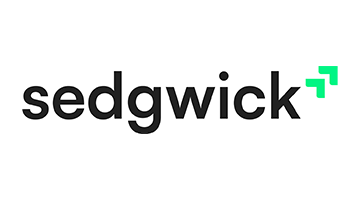 Sedgwick