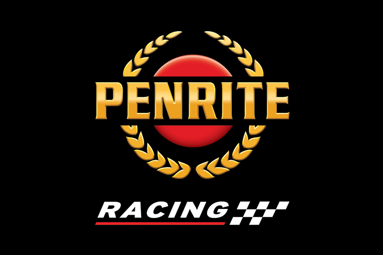Penrite Racing