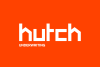 Hutch Underwriting