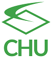 CHU Underwriting Agencies