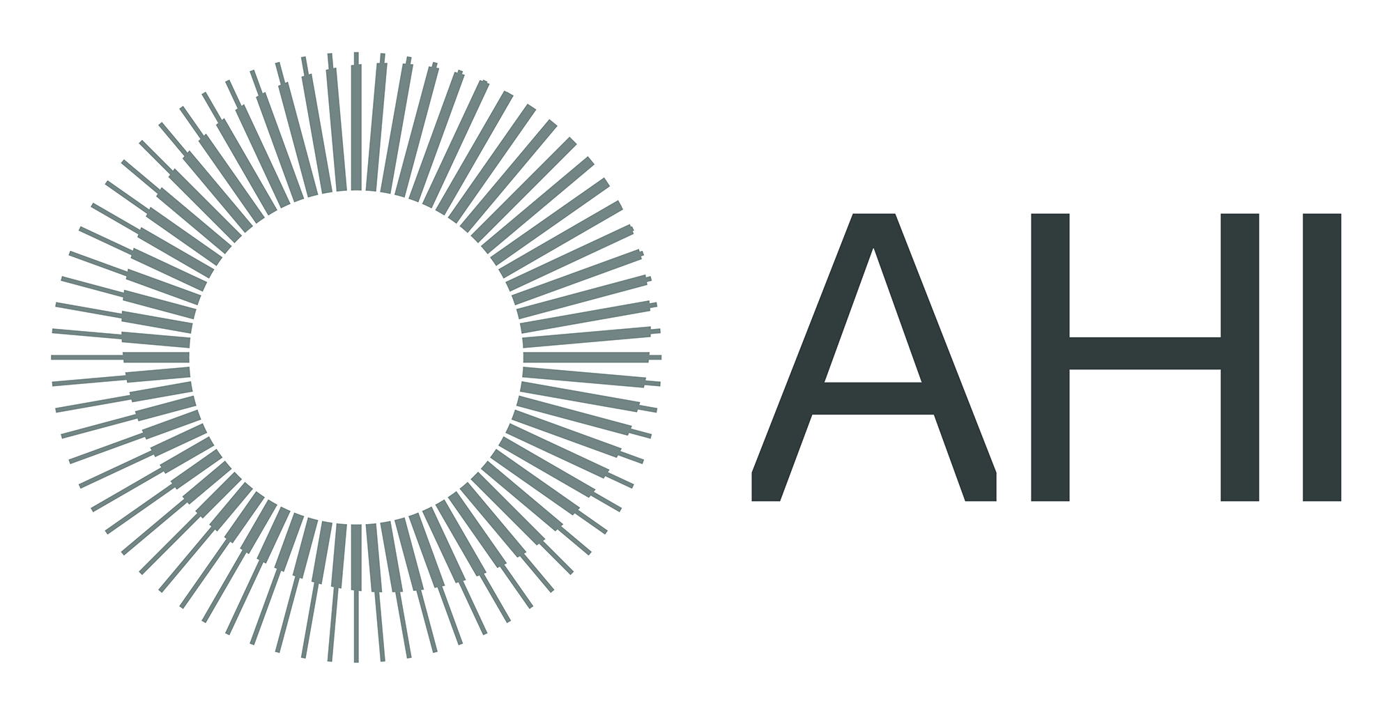 AHI
