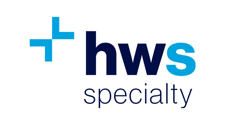 HWS Specialty