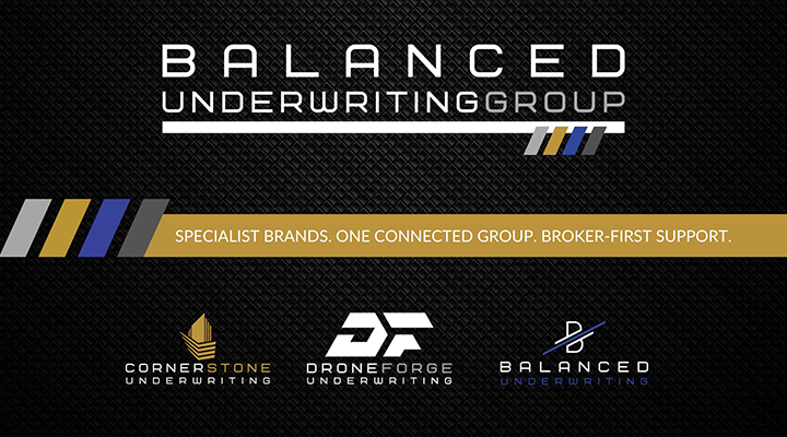 Balanced Underwriting Group