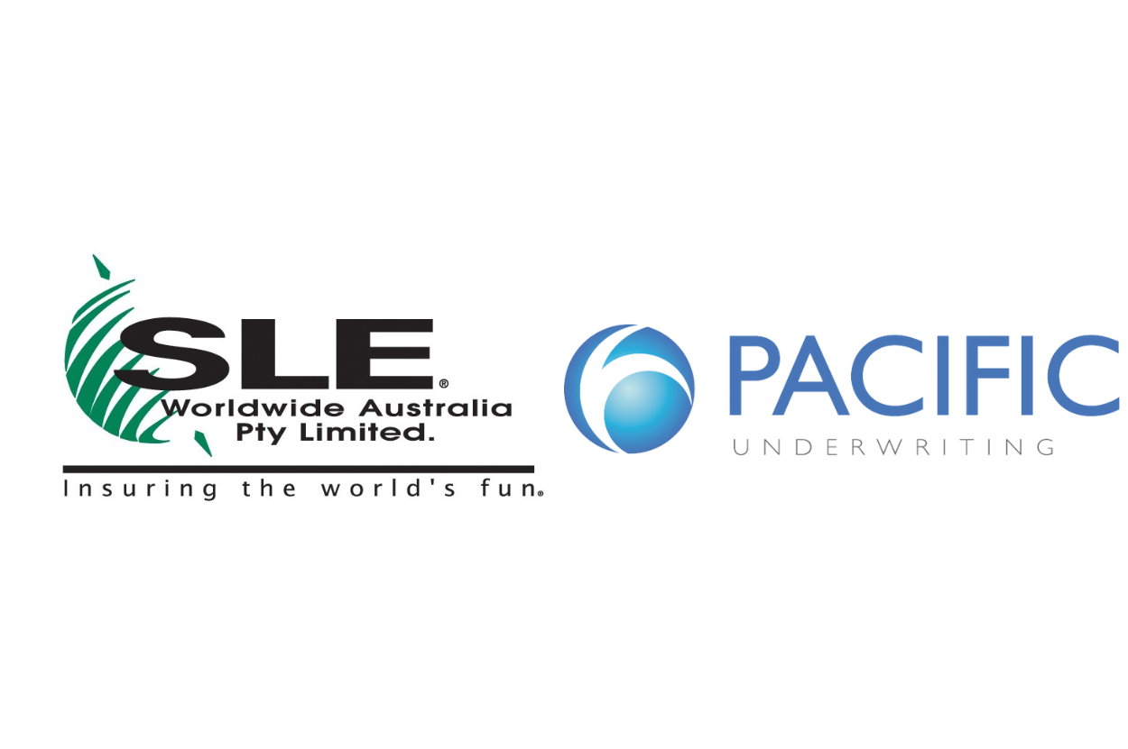 SLE Holdings