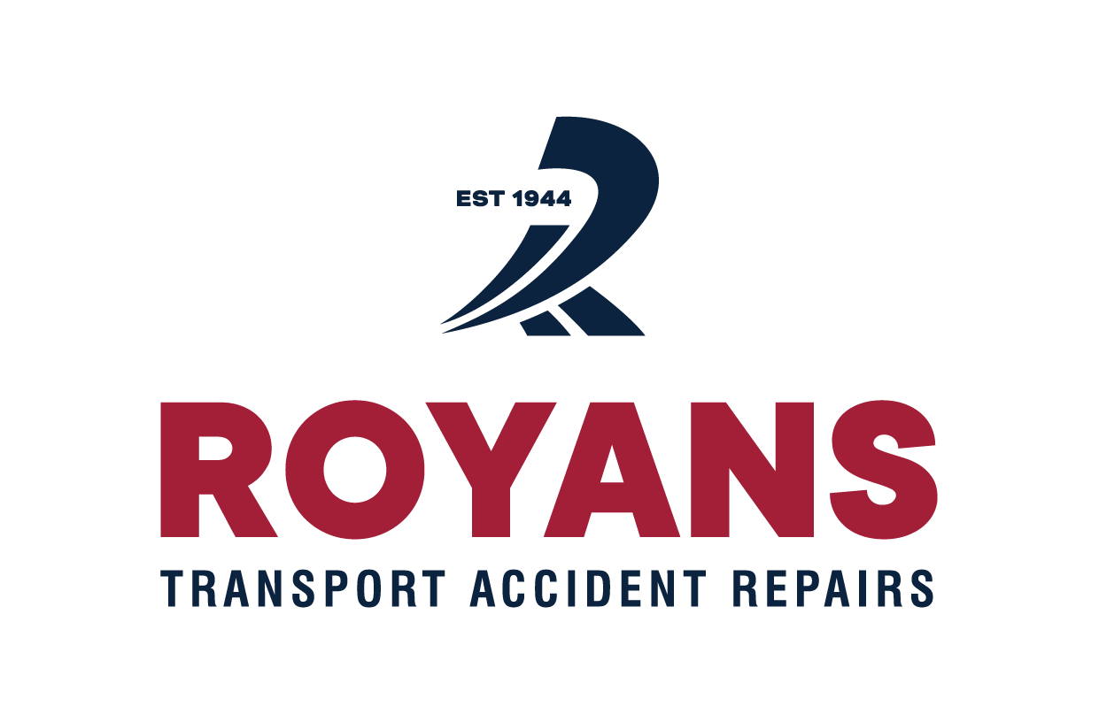 Royans Transport
