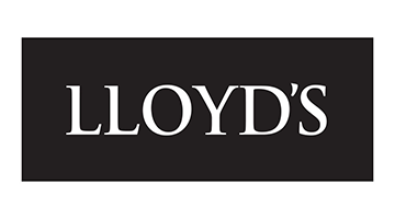 Lloyds
