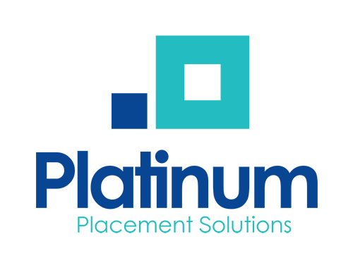 Platinum Placement Solutions