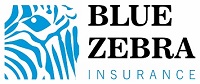Blue Zebra Insurance