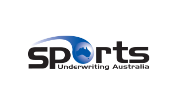 Sports Underwriting Australia