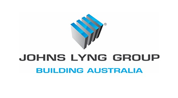 Johns Lyng Group