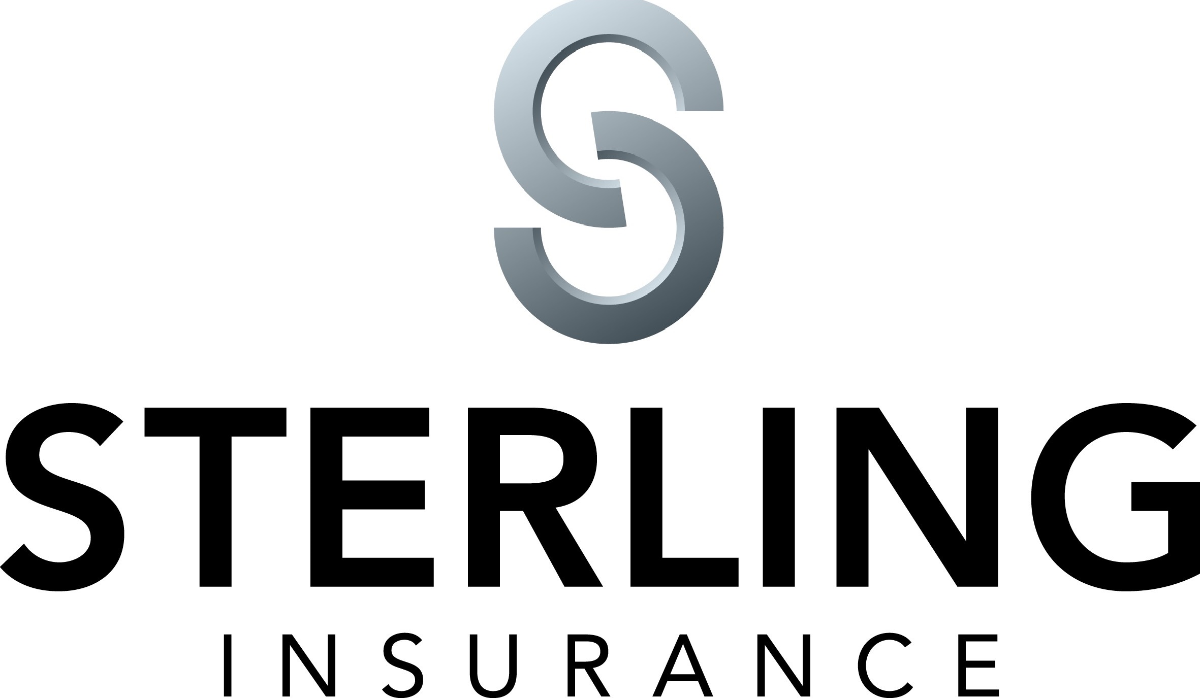 Sterling Insurance