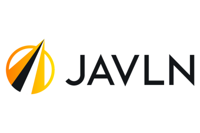 Javln