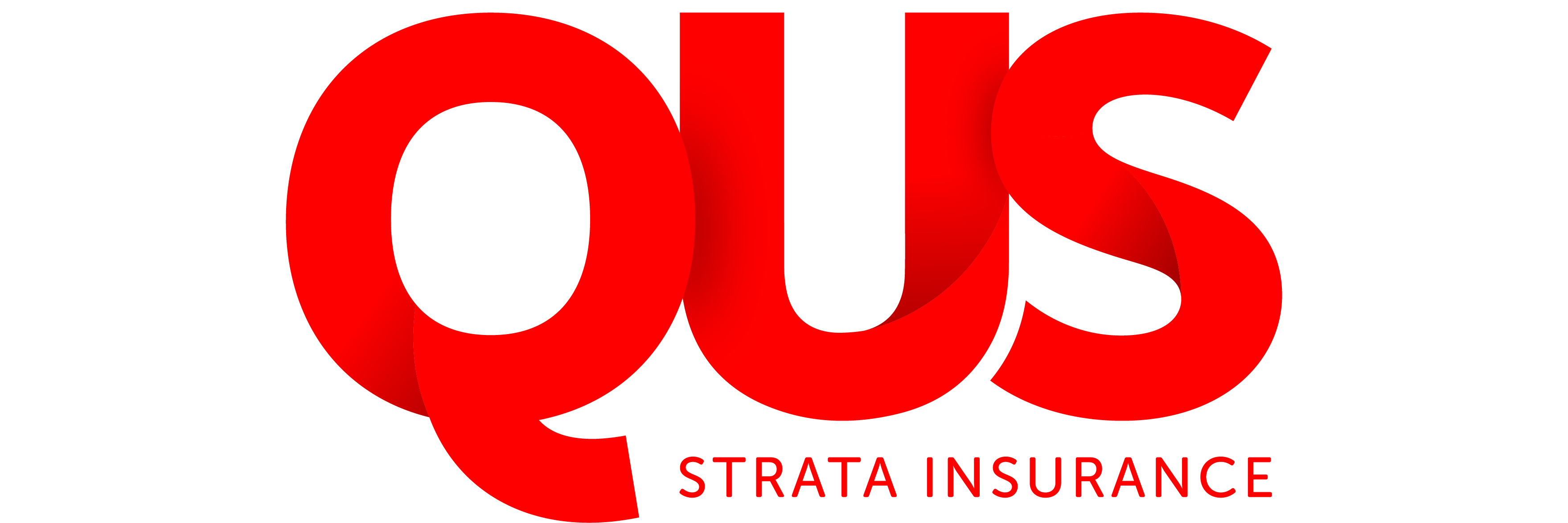 QUS Strata Insurance