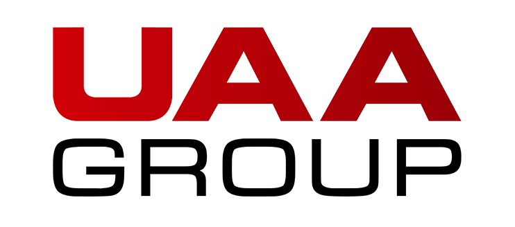 UAA Group