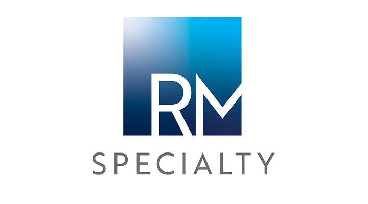 RM Specialty