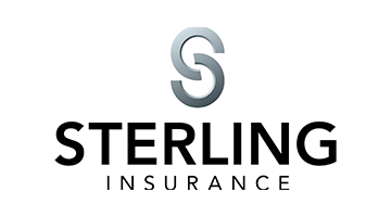 Sterling Insurance