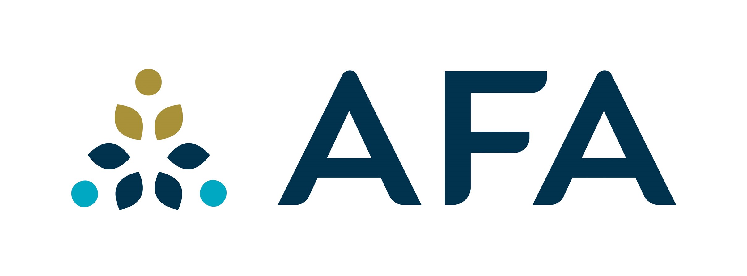 AFA