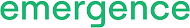 Emergence Insurance