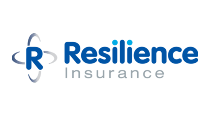Resilience Insurance