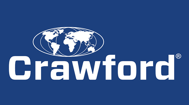 Crawford & Company