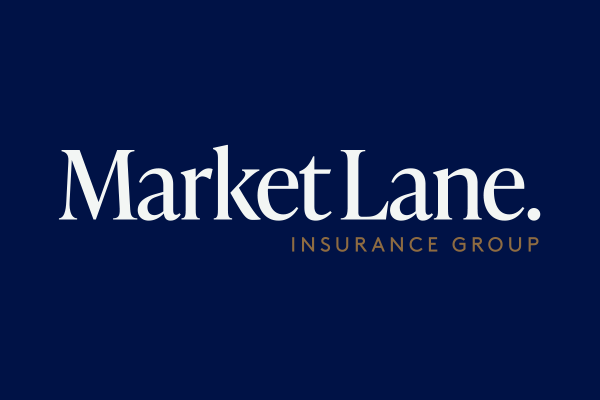 Market Lane Insurance
