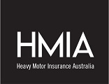 HMIA