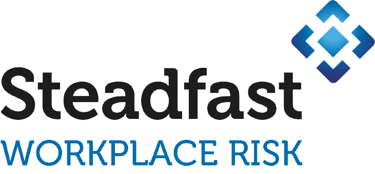 Steadfast Workplace Risk