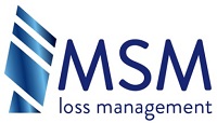 MSM Loss Management
