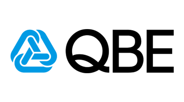 QBE