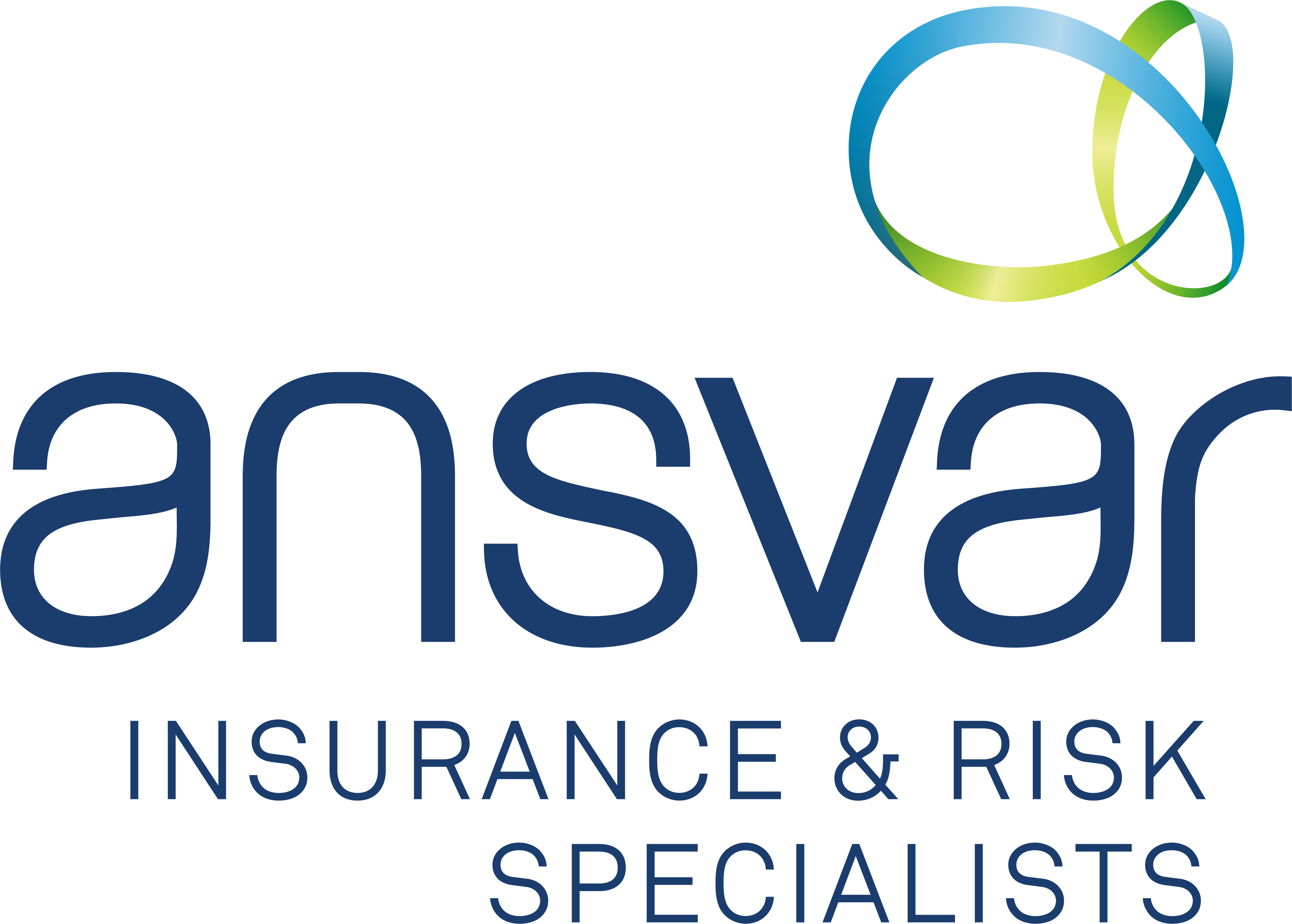 Ansvar